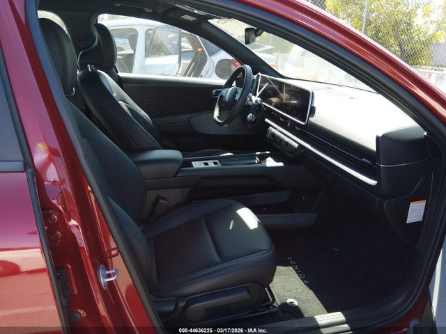 Hyundai Ioniq Sel