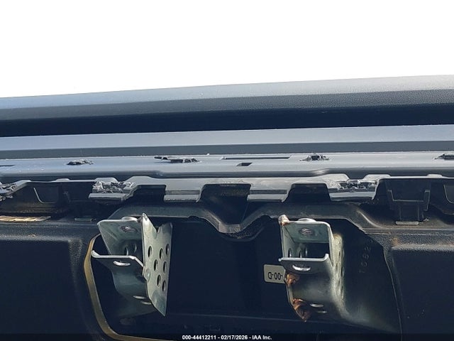 Tesla Model 3 Standard Range Plus Rear-wheel Drive
