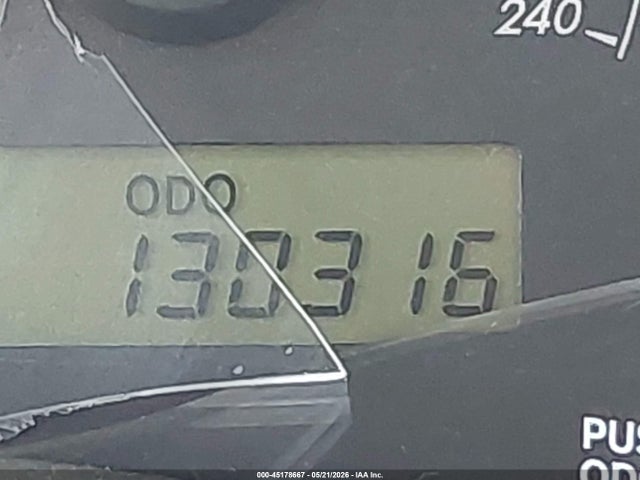 Toyota Corolla S