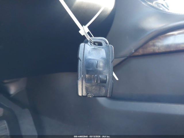 Chevrolet Tahoe Lt