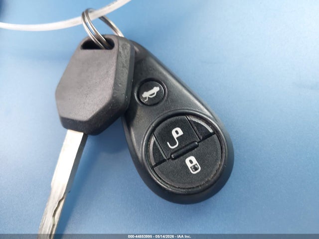 Subaru Forester 2.5x