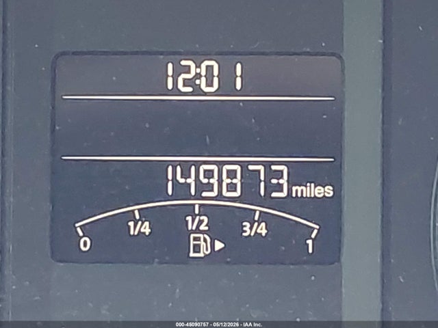Volkswagen Jetta 2.0l S