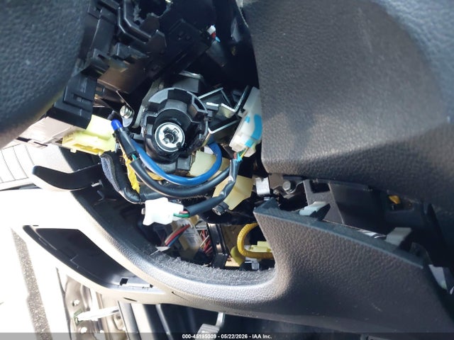 Hyundai SANTA FE 2.4l