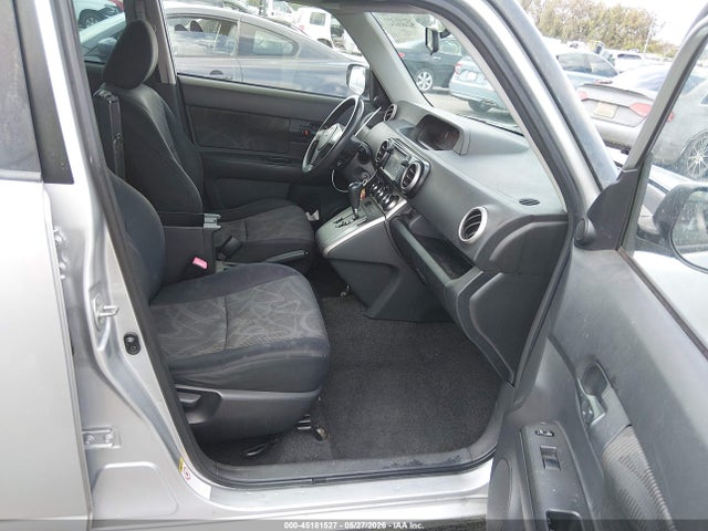 Scion xB