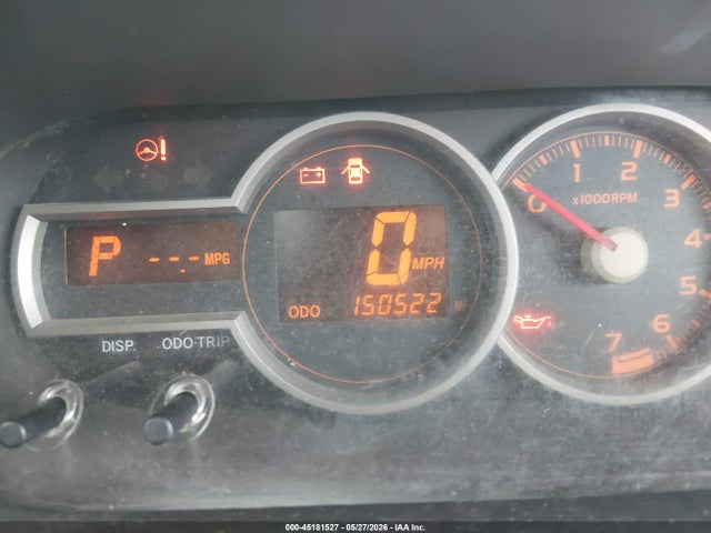 Scion xB