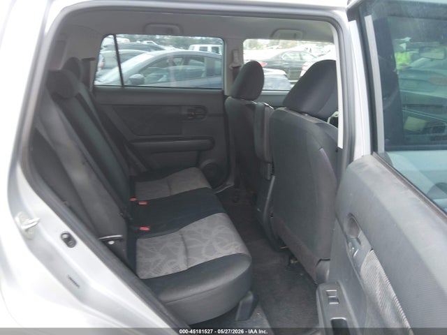 Scion xB