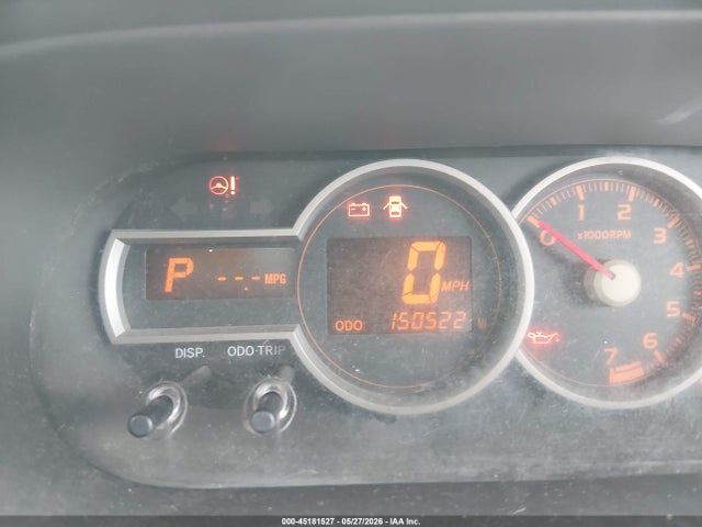 Scion xB