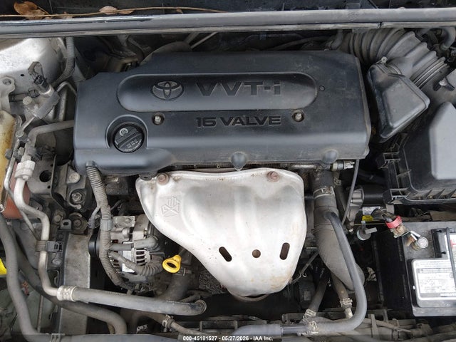 Scion xB