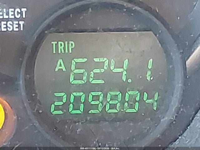 Honda Pilot Ex-l