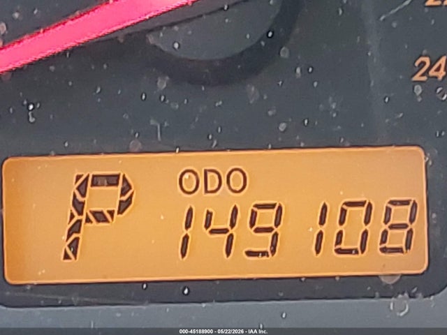 Toyota Corolla S