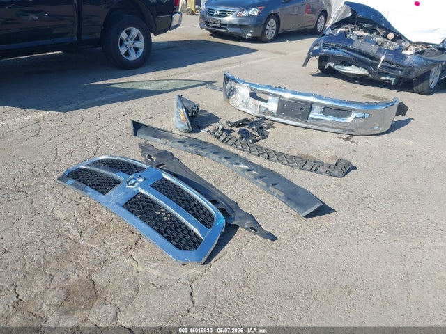 Ram 1500 Tradesman  4x4 5'7 Box