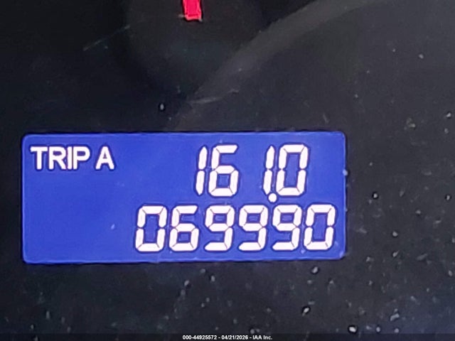 Honda Fit Sport