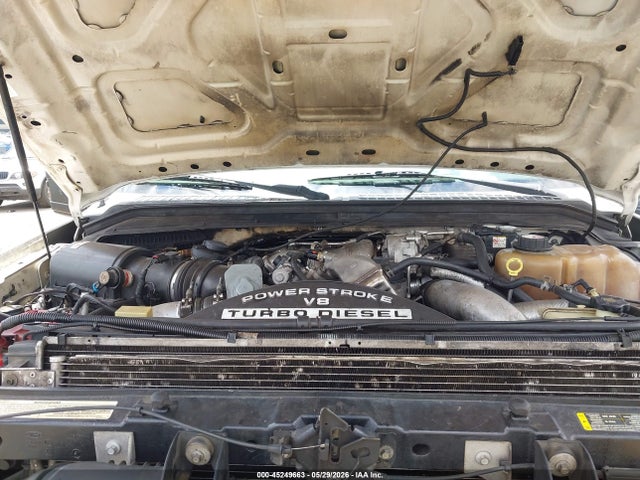 Ford F-250