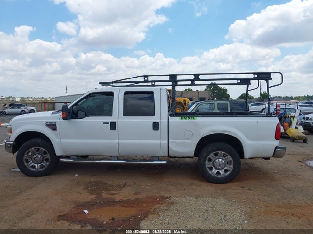Ford F-250