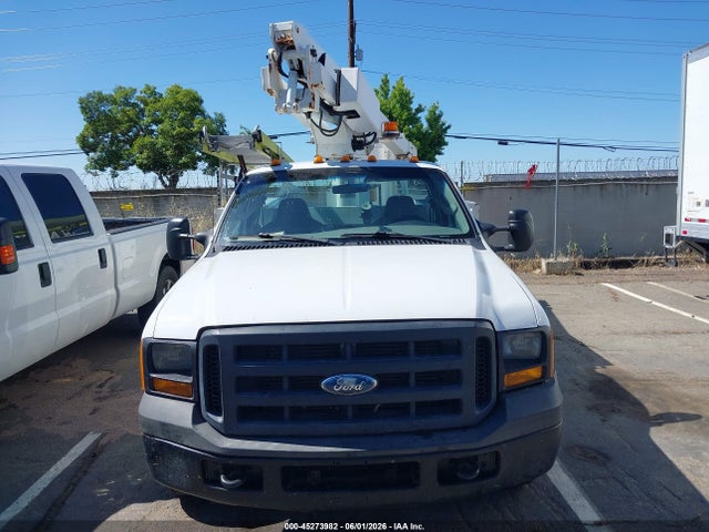 Ford F-350