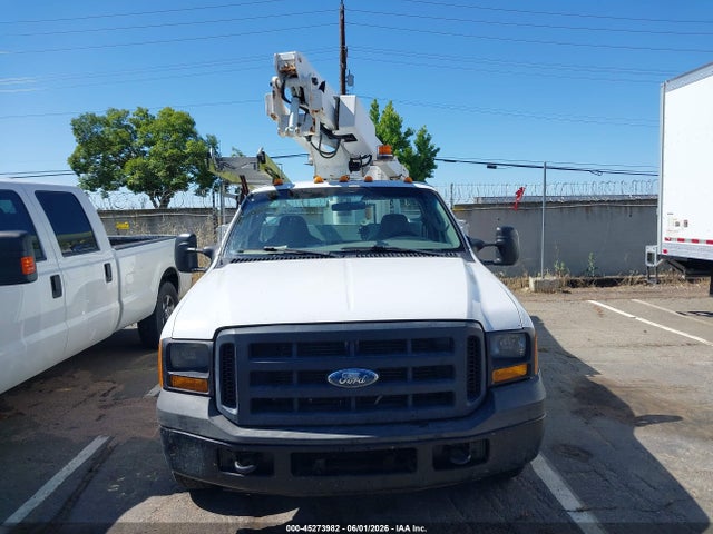 Ford F-350