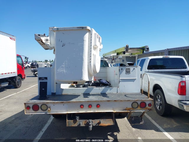 Ford F-350