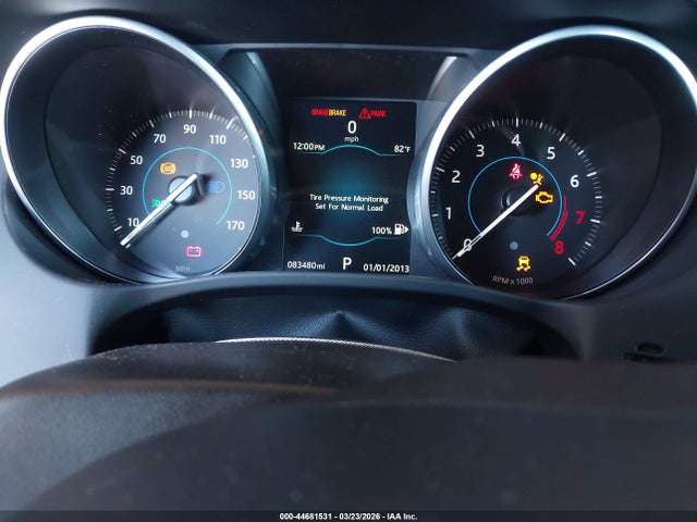 Jaguar XE 25t Premium