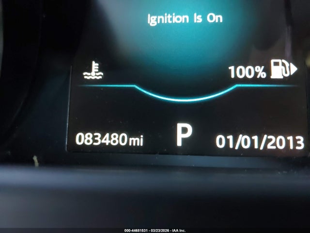 Jaguar XE 25t Premium