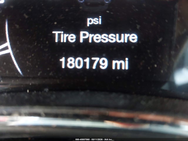 Dodge Durango Gt Awd