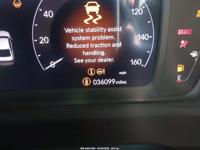 Honda Accord Se