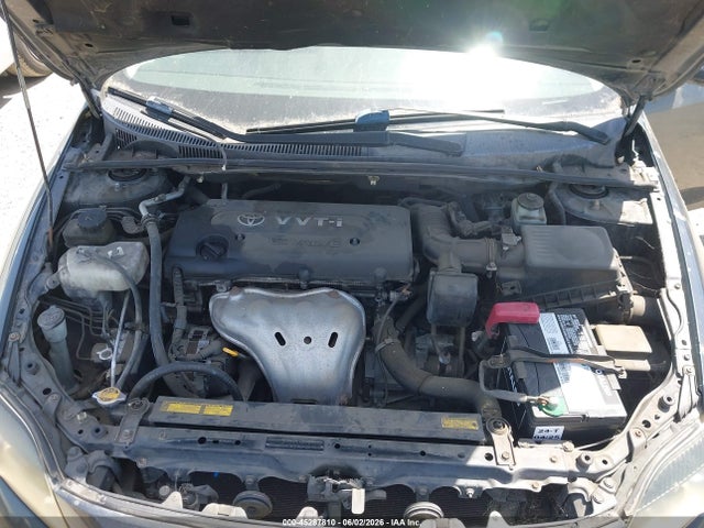 Scion TC