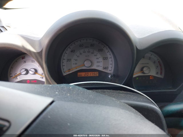Scion TC