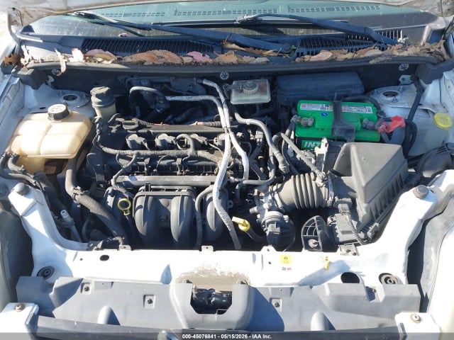 Ford Transit Xlt