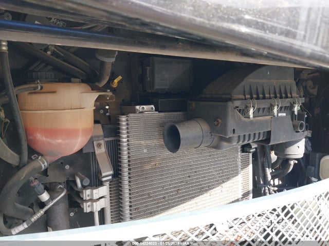 Ford F53