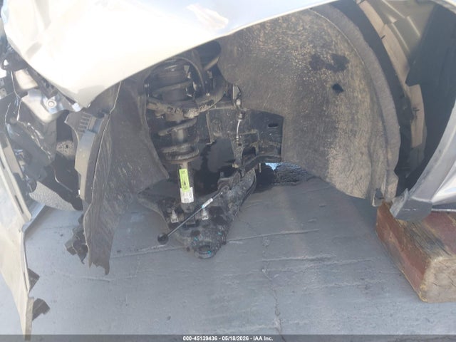 Chevrolet Colorado Wt, Rwd