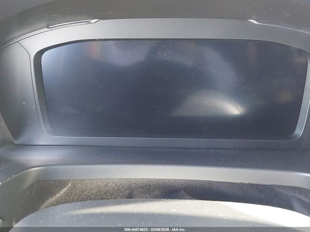 Honda Pilot Black Edition