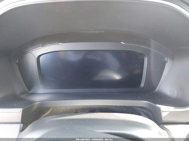 Honda Pilot Black Edition
