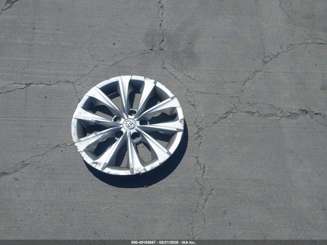 Volkswagen Golf 2.5l 2-door