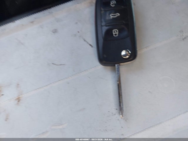 Volkswagen Golf 2.5l 2-door