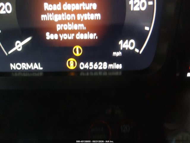 Honda CR-V Hybrid 2wd Sport-l