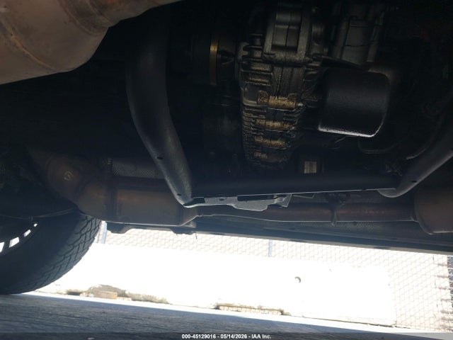 Land Rover Range Rover Hse