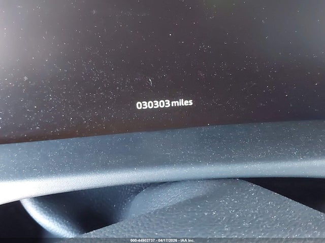 Jaguar XF S Awd Automatic