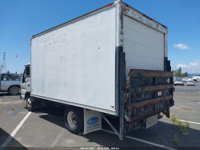 Isuzu Npr