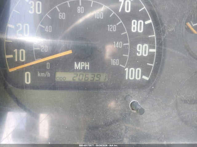 Isuzu Npr