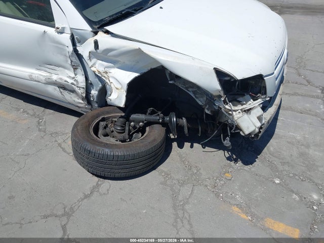 Toyota Highlander V6