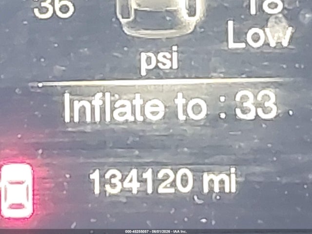 Jeep Cherokee Sport Fwd