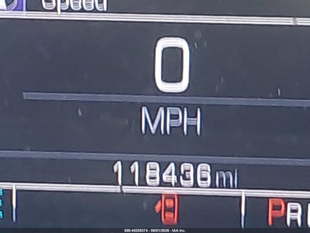 Chevrolet Silverado 1500 1lt