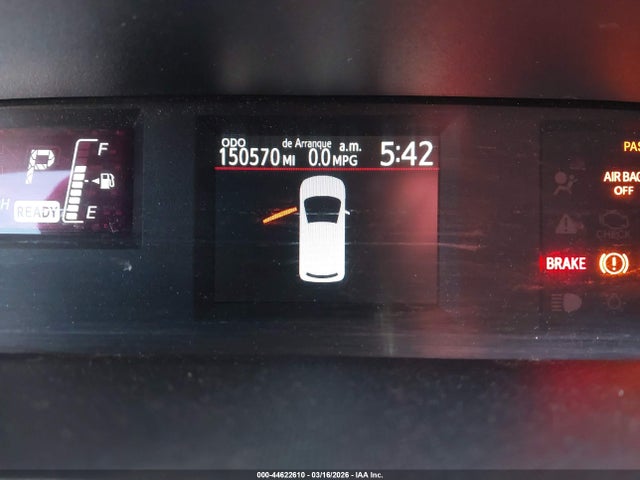 Toyota Prius c Persona Series