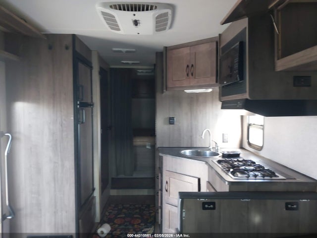 Ford E-450