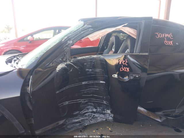 Mazda RX-8 6 Speed Manual