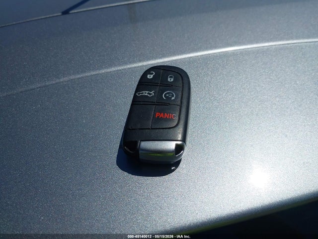 Chrysler 300 Limited Awd