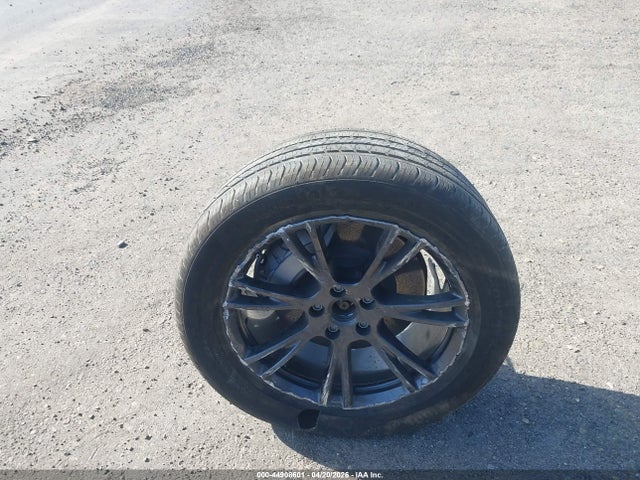 Tesla Model Y Long Range Dual Motor All-wheel Drive
