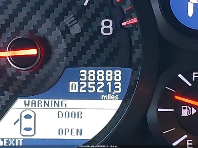 Nissan GT-R Premium