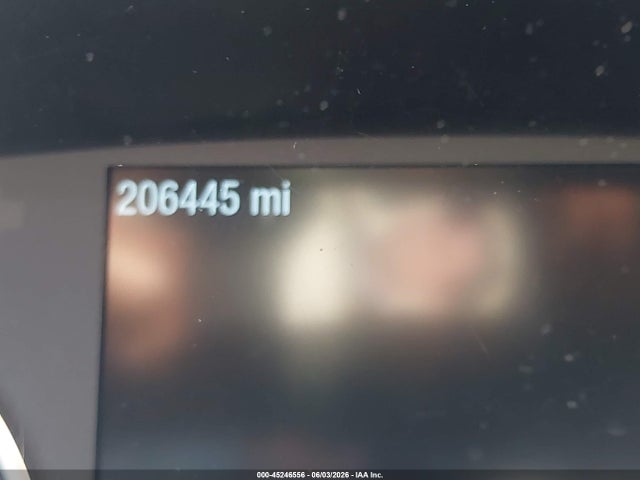 Ford EcoSport Titanium