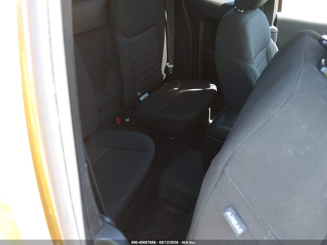Ford Ranger Xlt